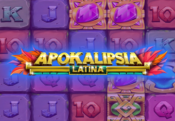 Слот Hot Fiesta в Зума Казино